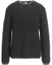 Aspesi - Pullover - Lyst