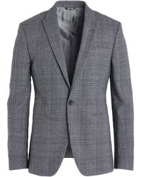 Reveres 1949 - Blazers - Lyst