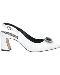 Tosca Blu - Pumps - Lyst