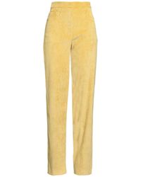 Jijil - Trouser - Lyst