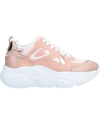 Alberto Guardiani - Sneakers - Lyst