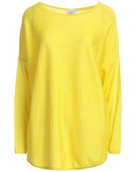 Snobby Sheep - Pullover - Lyst