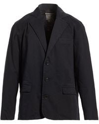 Crossley - Blazers - Lyst