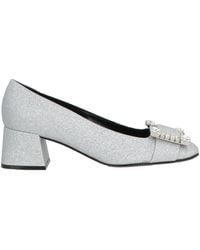 Sergio Rossi - Pumps - Lyst