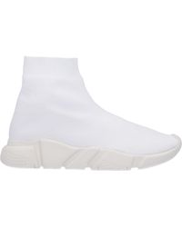 jeffrey campbell high top sneakers