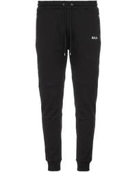 BALR - Pants - Lyst