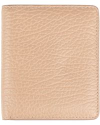 Maison Margiela - Wallet - Lyst