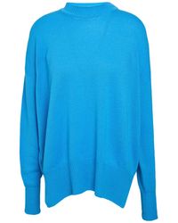 Jil Sander - Sweaters - Lyst