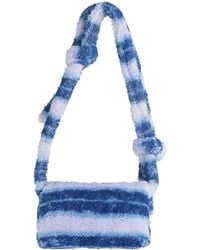 Marni - Shoulder Bag - Lyst