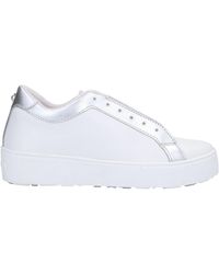 Apepazza Sneakers for Women | Online Sale up to 89% off | Lyst