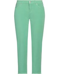 Seductive - Jeans - Lyst