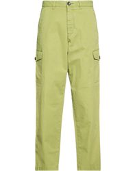 Paul Smith - Pants - Lyst