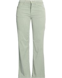 Dondup - Trouser - Lyst