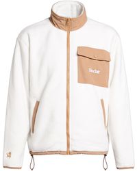 Sinclair - Jackets - Lyst