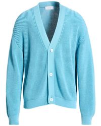 Lardini - Cardigans - Lyst