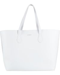 Givenchy - Handbag Calfskin - Lyst