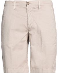 RE_HASH - Shorts & Bermuda Shorts - Lyst