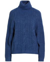 Yerse - Turtlenecks - Lyst