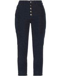 Dondup - Pantalone - Lyst