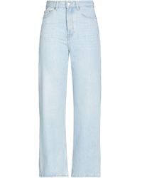 Dr. Denim Jeans for Women | Online Sale up to 78% off | Lyst