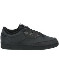 MM6 MAISON MARGIELA X SALOMON - Sneakers - Lyst