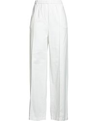 Alysi - Trouser - Lyst