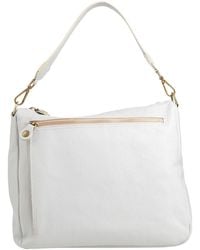 Gabs - Handbag - Lyst
