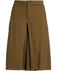Labo.art - Shorts & Bermuda Shorts - Lyst