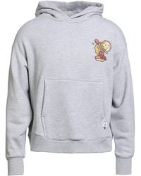 INBETWEENERS - Sweatshirts - Lyst