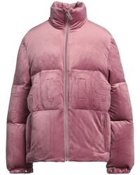 Gcds - Puffer - Lyst