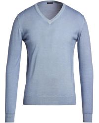 Retois - Pullover - Lyst
