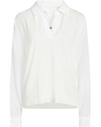 Max & Moi - Sweaters - Lyst