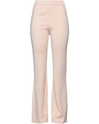 Kontatto - Pants - Lyst