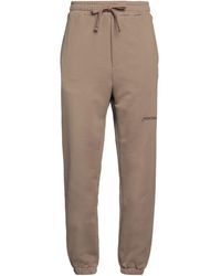 hinnominate - Hose - Lyst