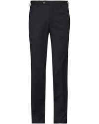 PT Torino - Trouser - Lyst