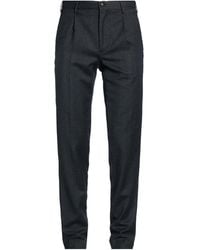 Incotex - Pants - Lyst