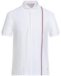 Thom Browne - Polo - Lyst