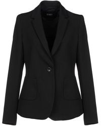 SEVENTY VENEZIA - Blazer - Lyst