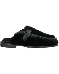 Hereu - Mules & Clogs - Lyst