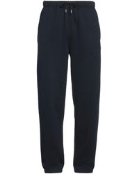 Fred Perry - Pants - Lyst