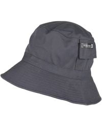 Calvin Klein - Hats - Lyst