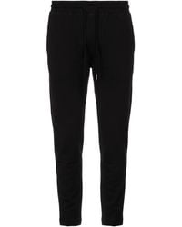 Kiton - Pantalon - Lyst