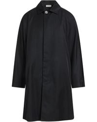 Fear Of God - Overcoat & Trench Coat - Lyst