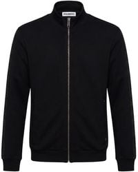 Bikkembergs - Sudadera - Lyst