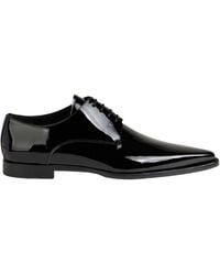 DSquared² - Lace-up Shoes - Lyst