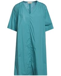 Momoní - Mini Dress - Lyst