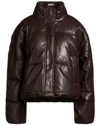 John Richmond - Puffer - Lyst