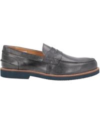 Exton - Loafer - Lyst
