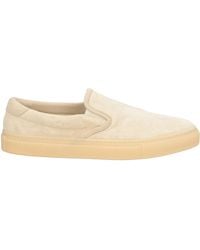 Diemme - Trainers - Lyst