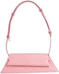 Marni - Shoulder Bag Cow Leather - Lyst